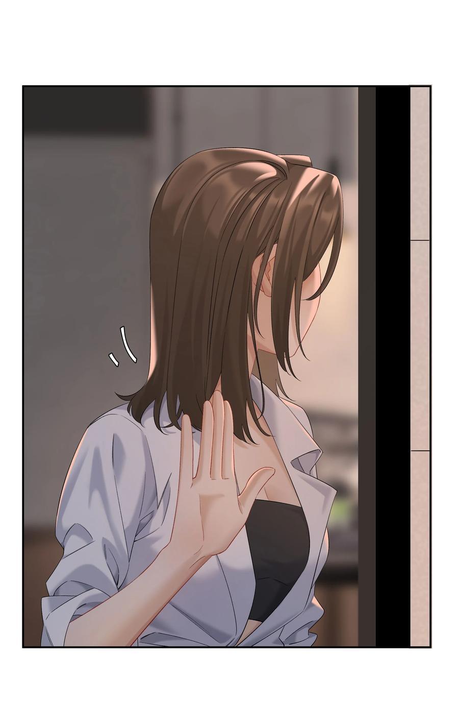 第65话 许幼鸢，危险！15