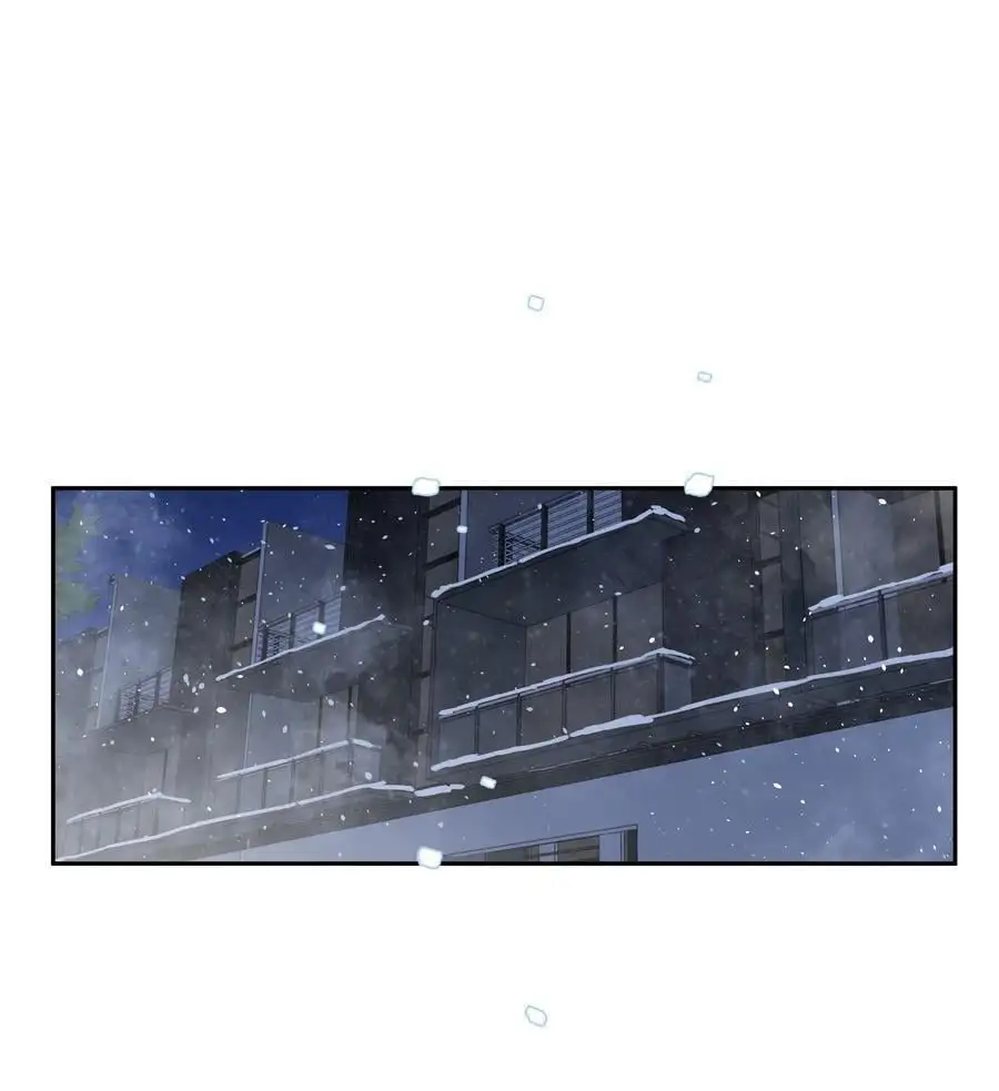 第72话 鸟姐的最爱28