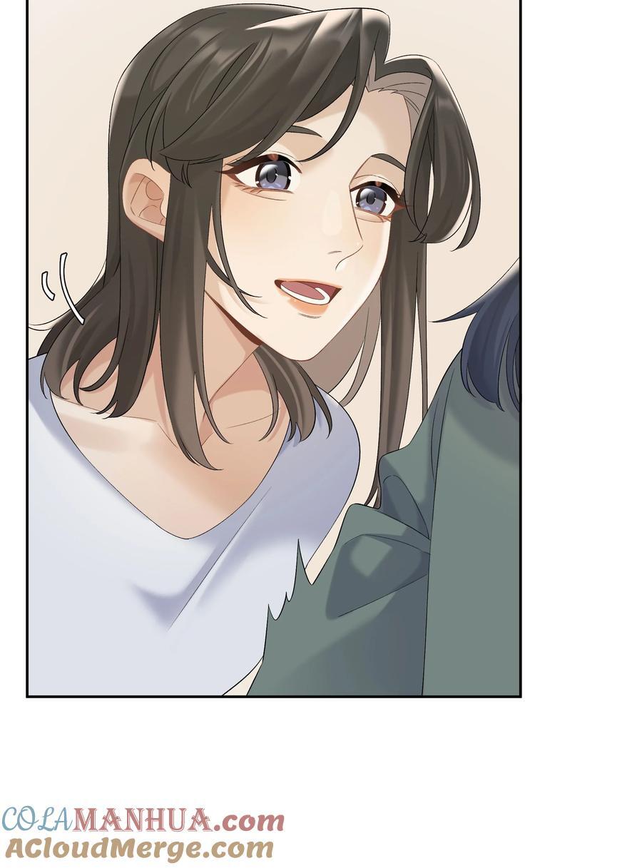 第67话 危险升级40