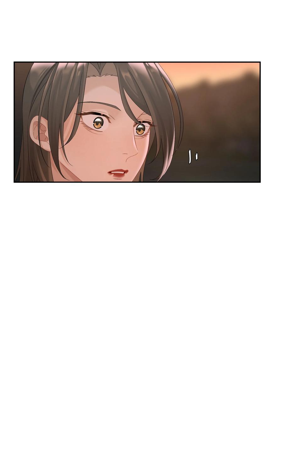 第64话 末日乐园35