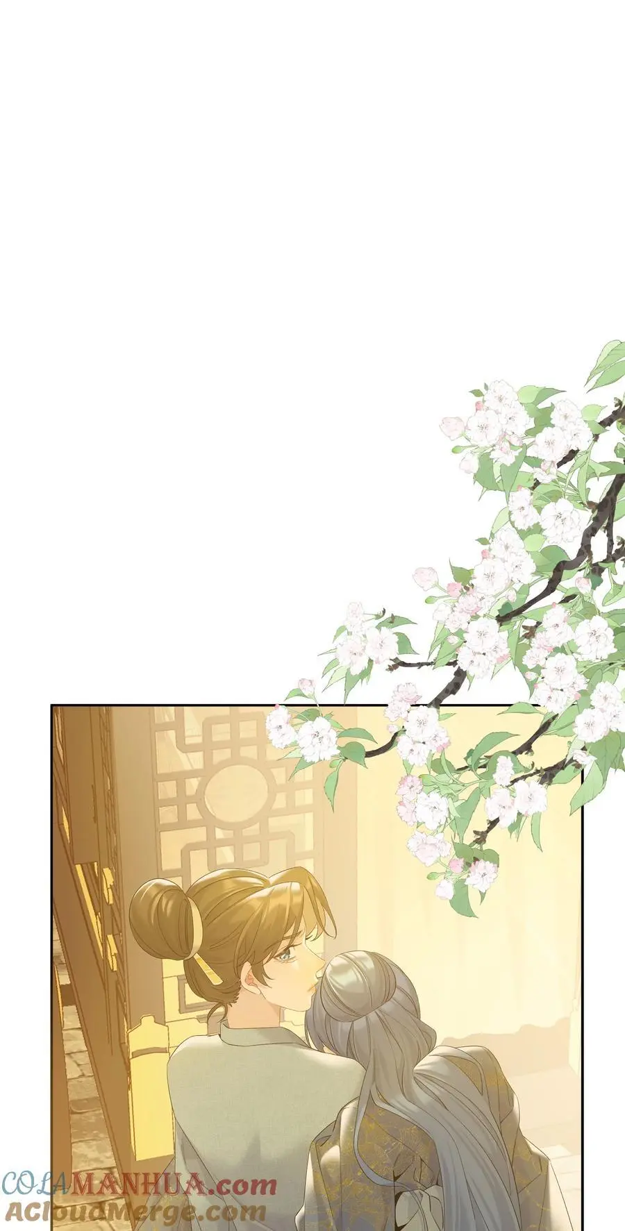 第77话 情敌36