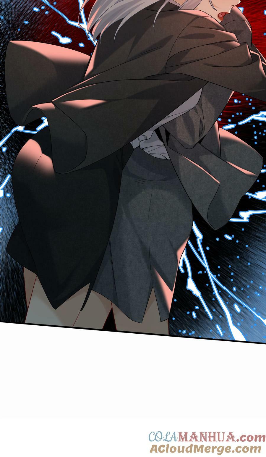 第060话 我可以45