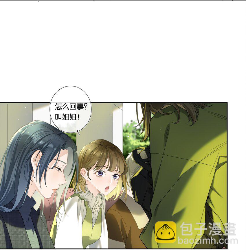 第002话 我不对劲10