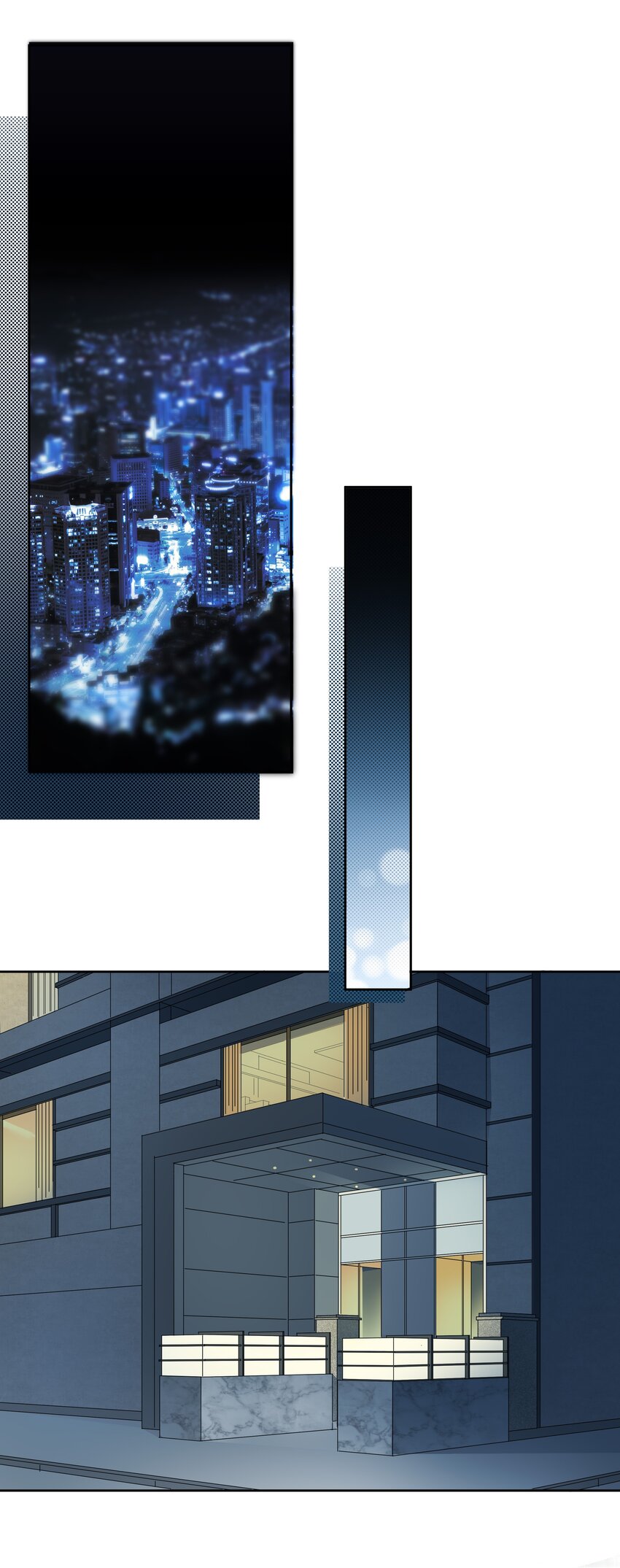 第005话 绝境23
