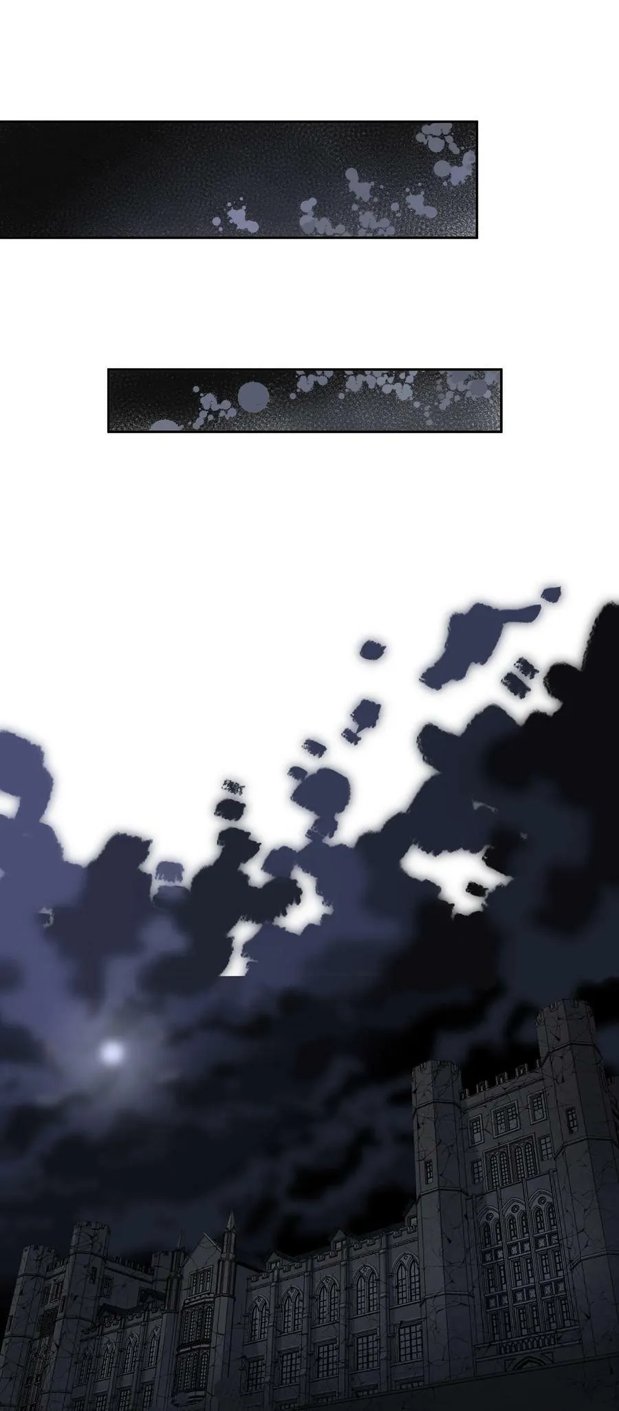 第058话 彩英20