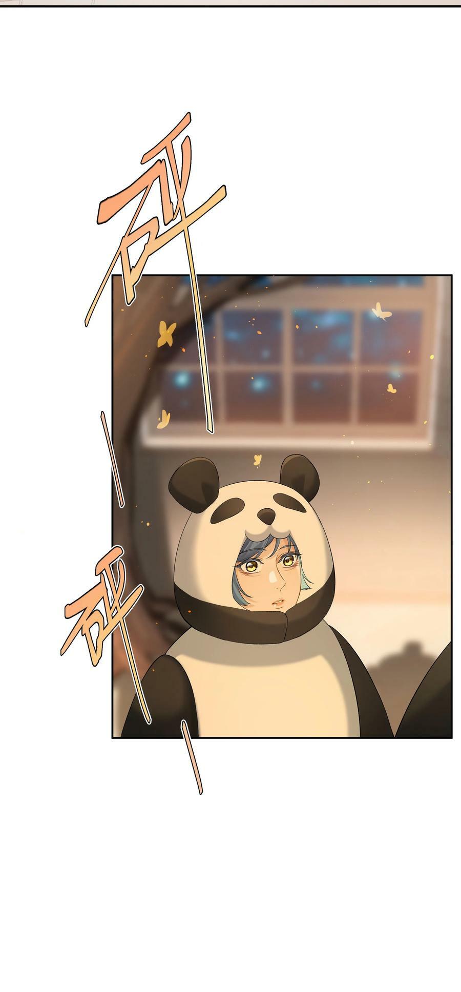 第054话 可能性23