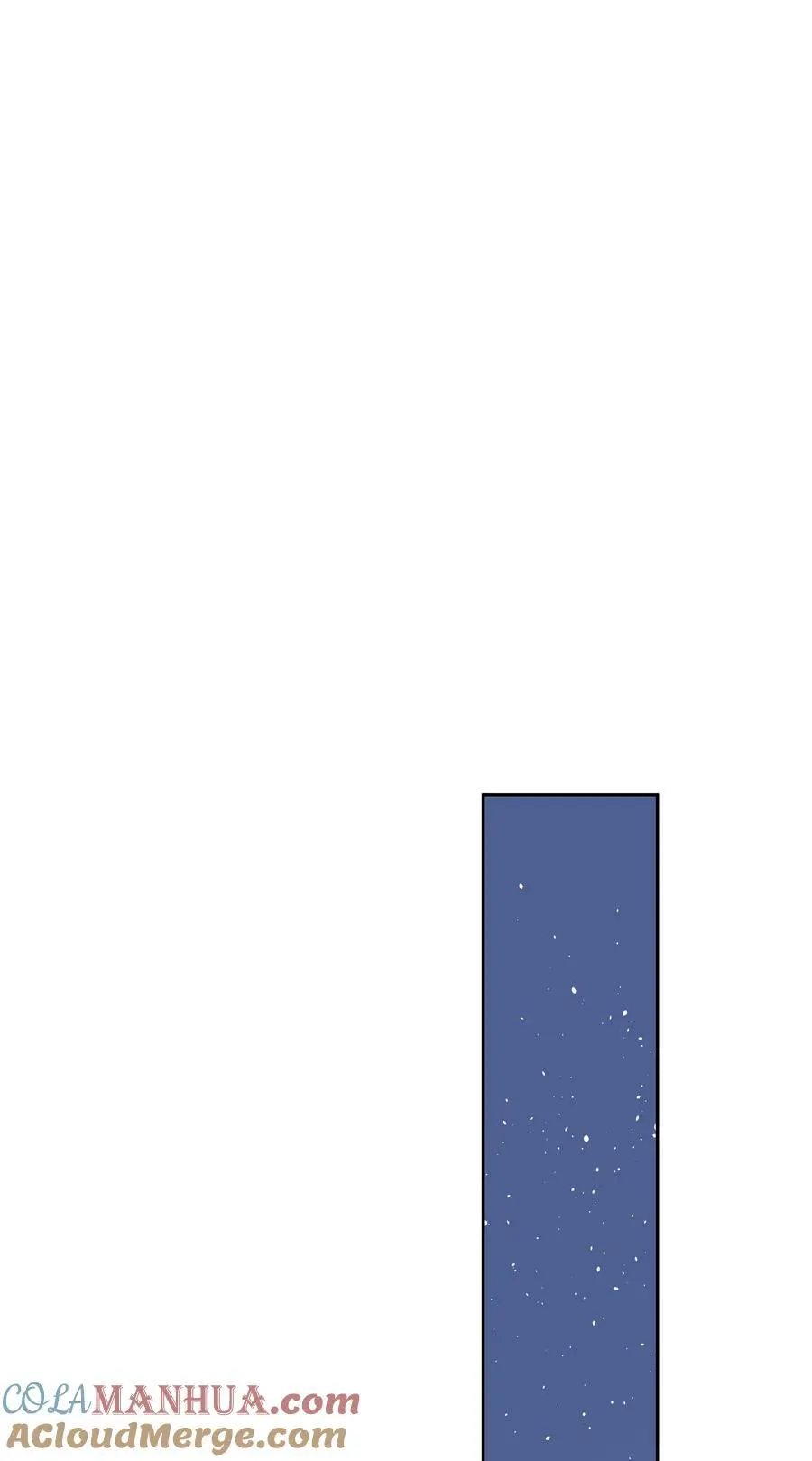 第72话 鸟姐的最爱15