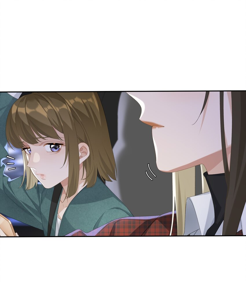 第023话 这个问题可以不用问了2