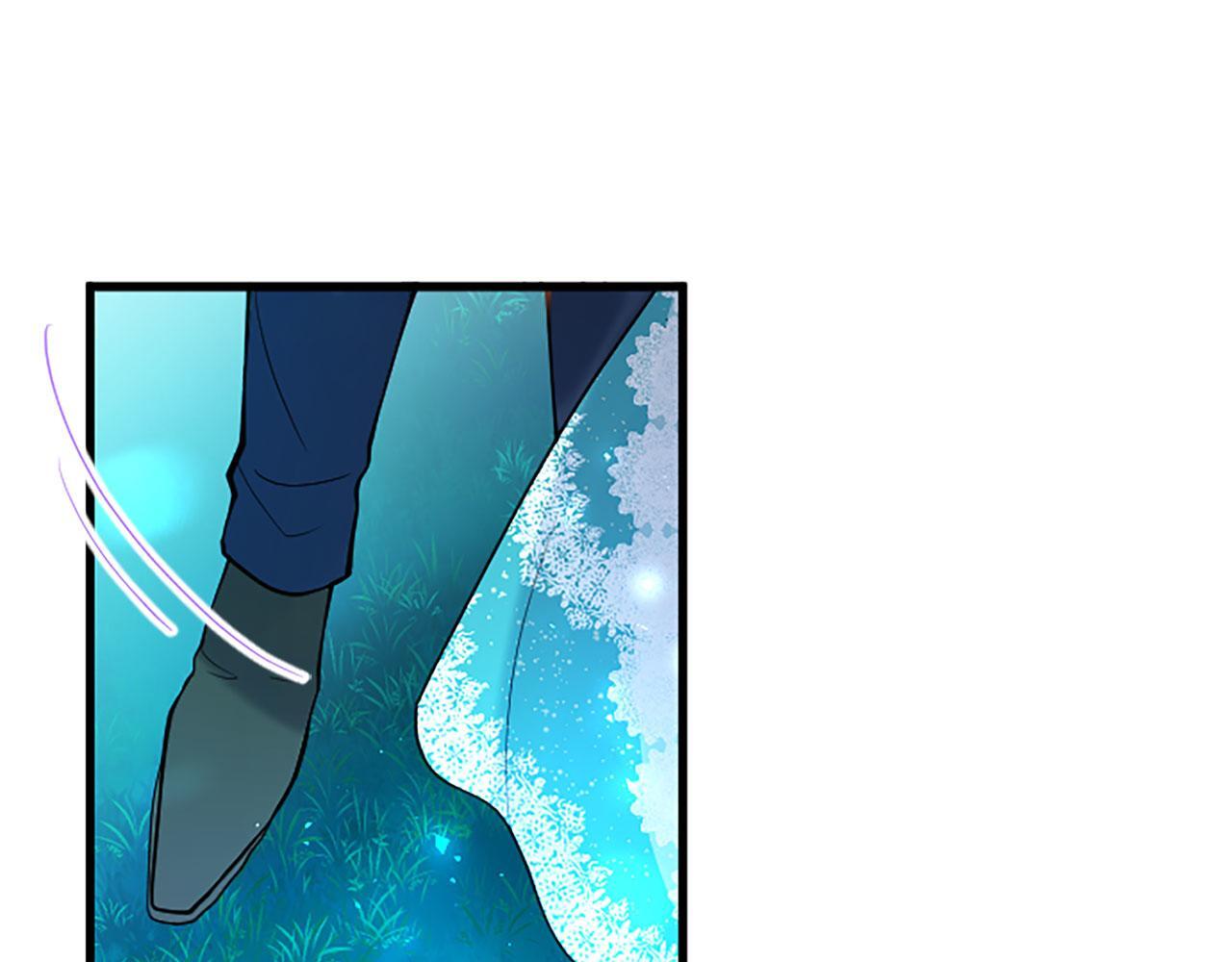 第40话 无聊94