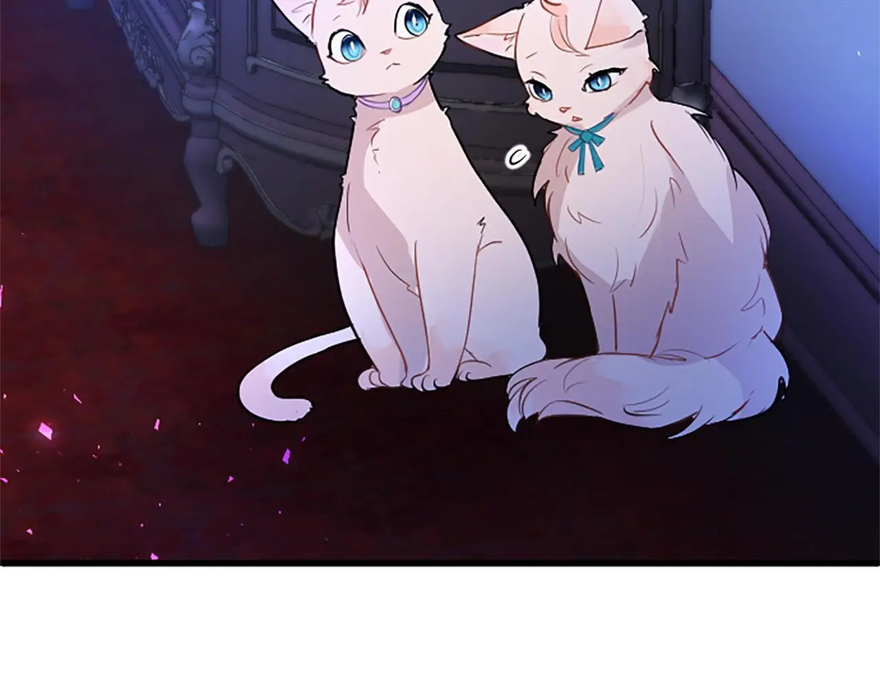 第50话 变身猫咪116