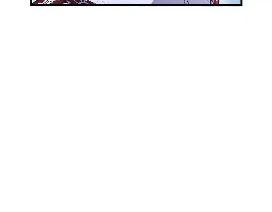 第68话 有妖怪226