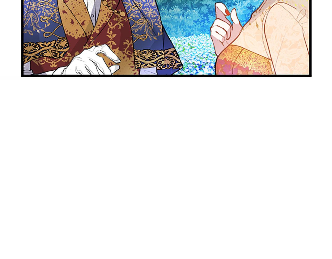 第35话 表白100