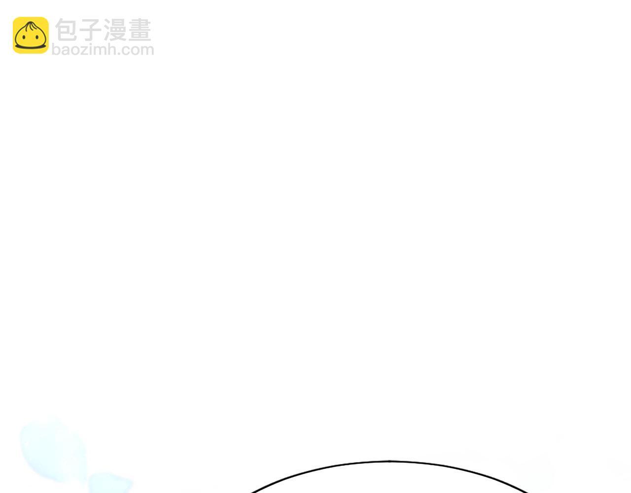 第35话 表白55