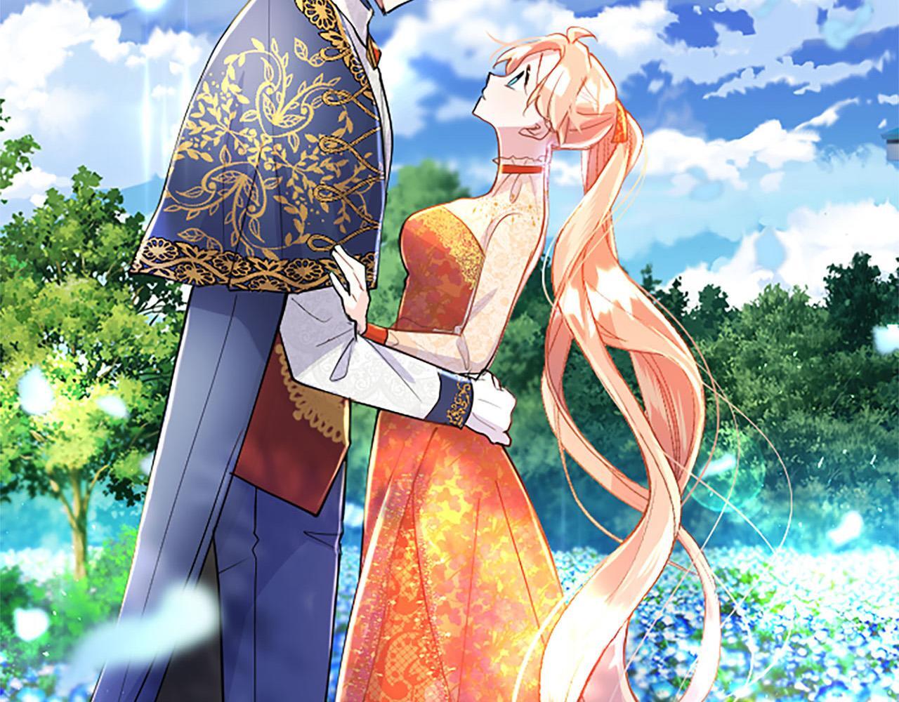 第35话 表白14