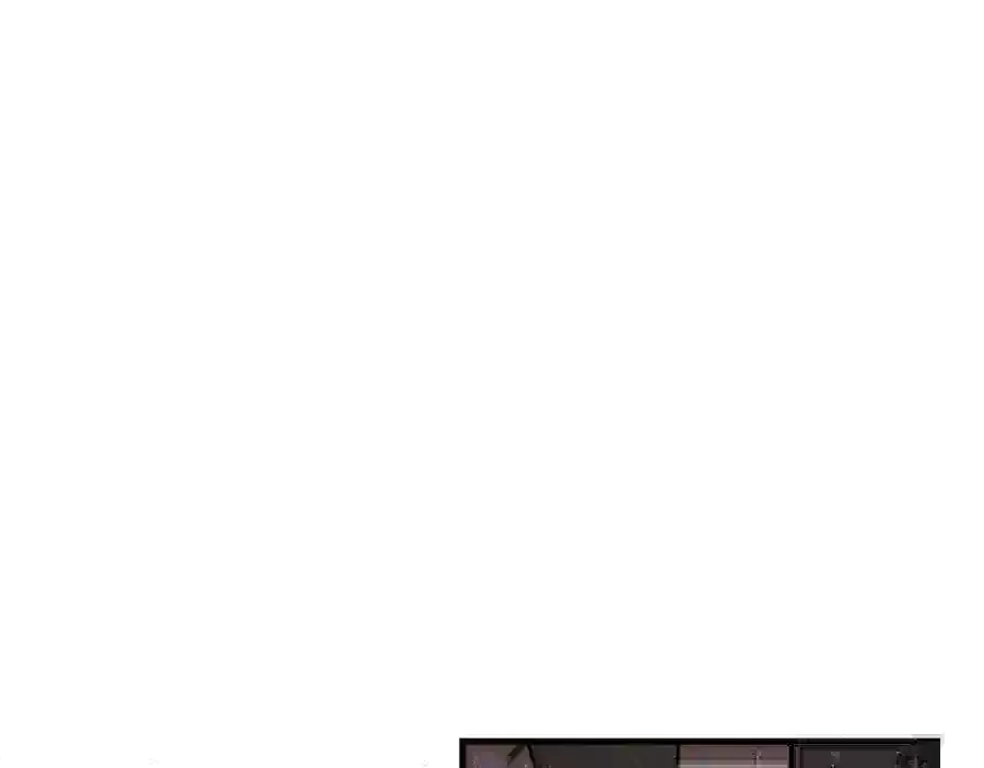 第68话 有妖怪58