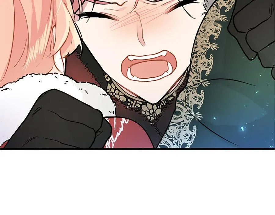 第79话 未婚夫来了103