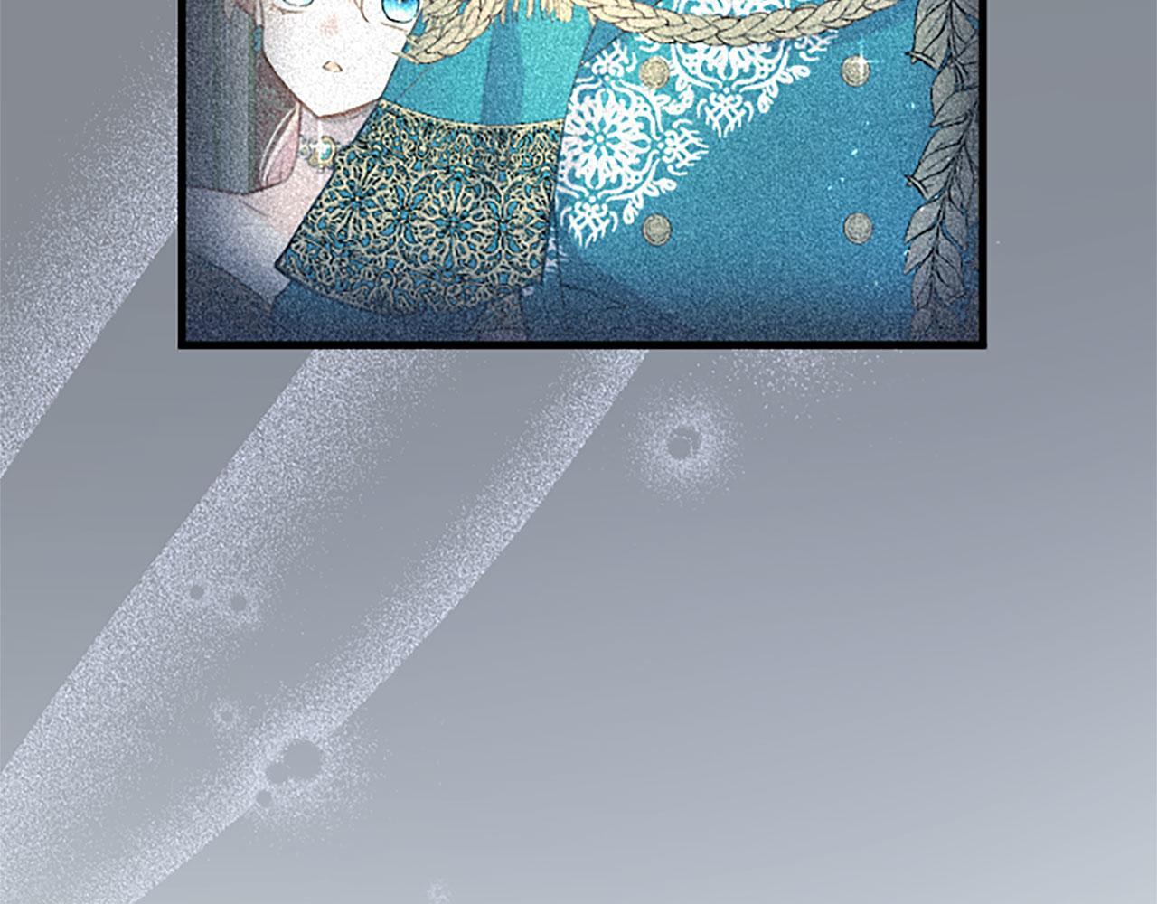 第40话 无聊50