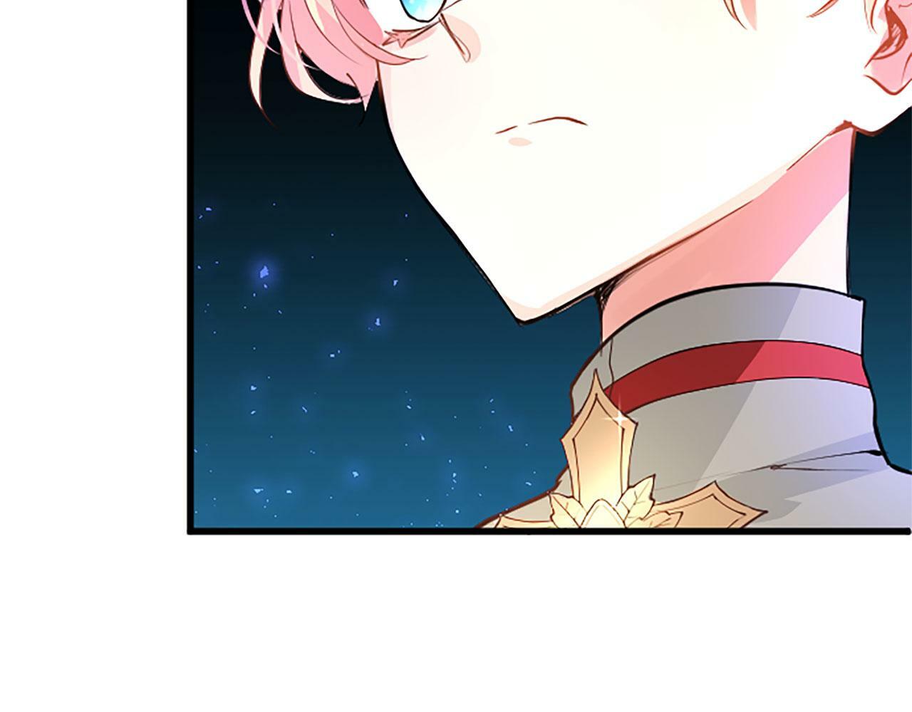 第4话 新朋友60