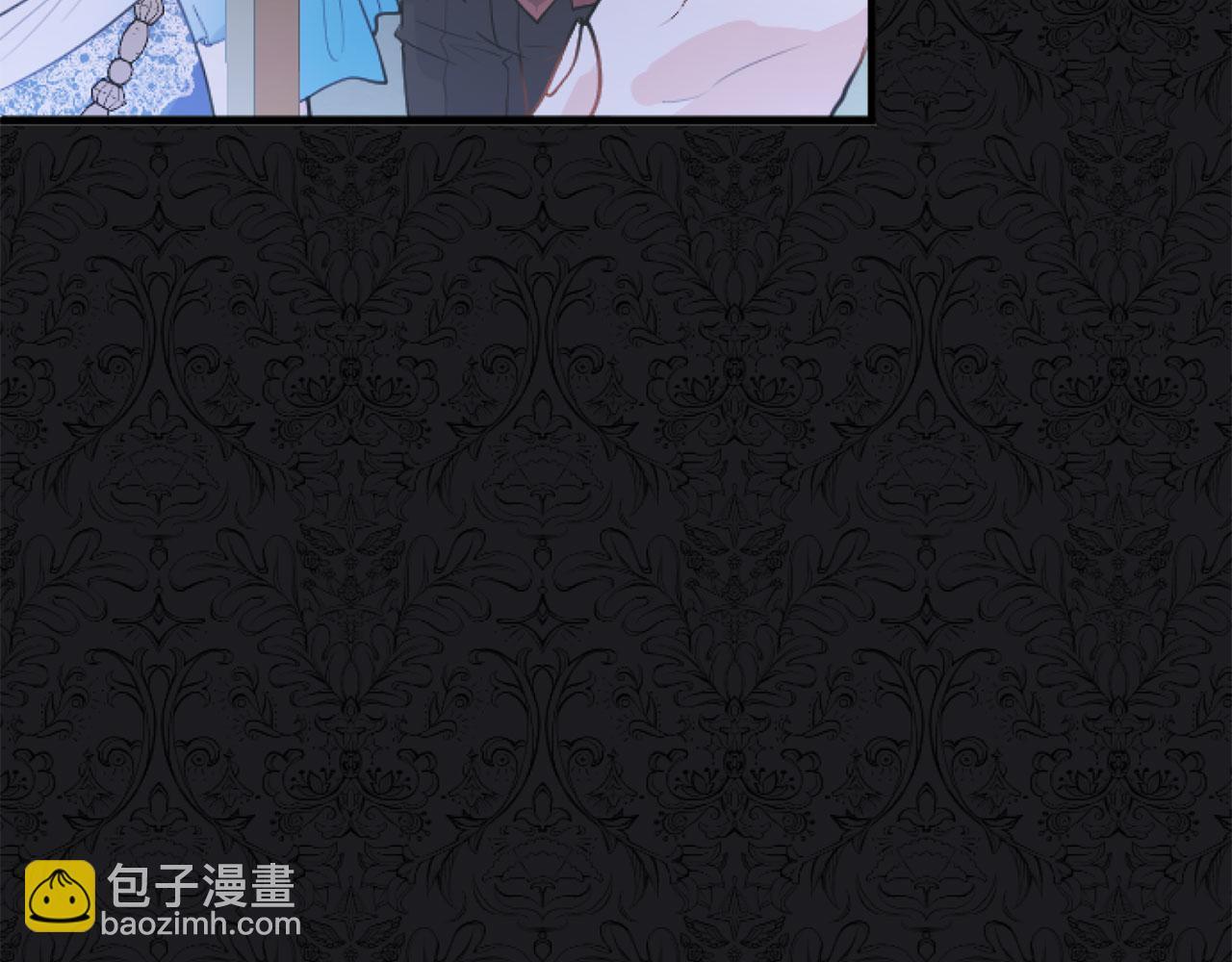 第44话 偶遇125