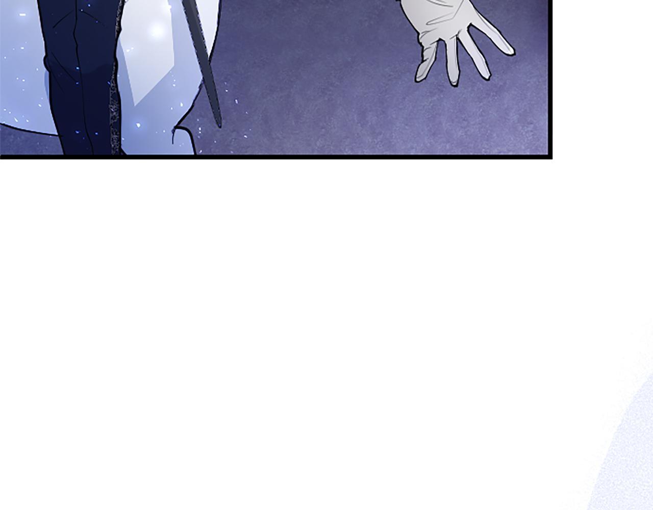 第46话 共同迎敌161