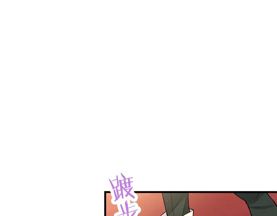 第76话 暴风雪18