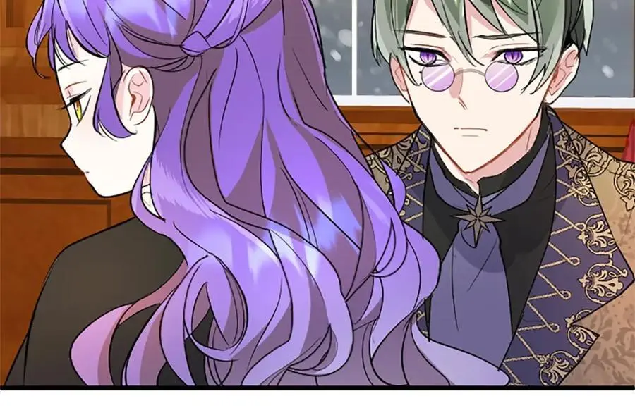 第70话 解除婚姻27