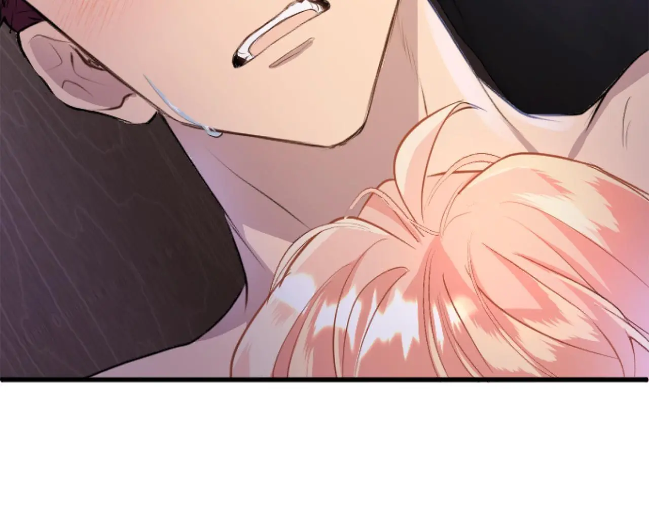 第57话 亲密接触88