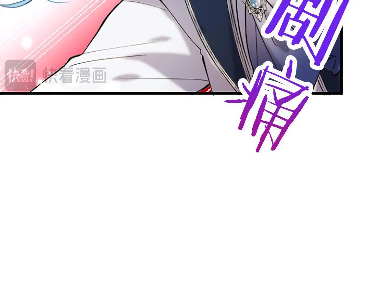 第59话 陪练89