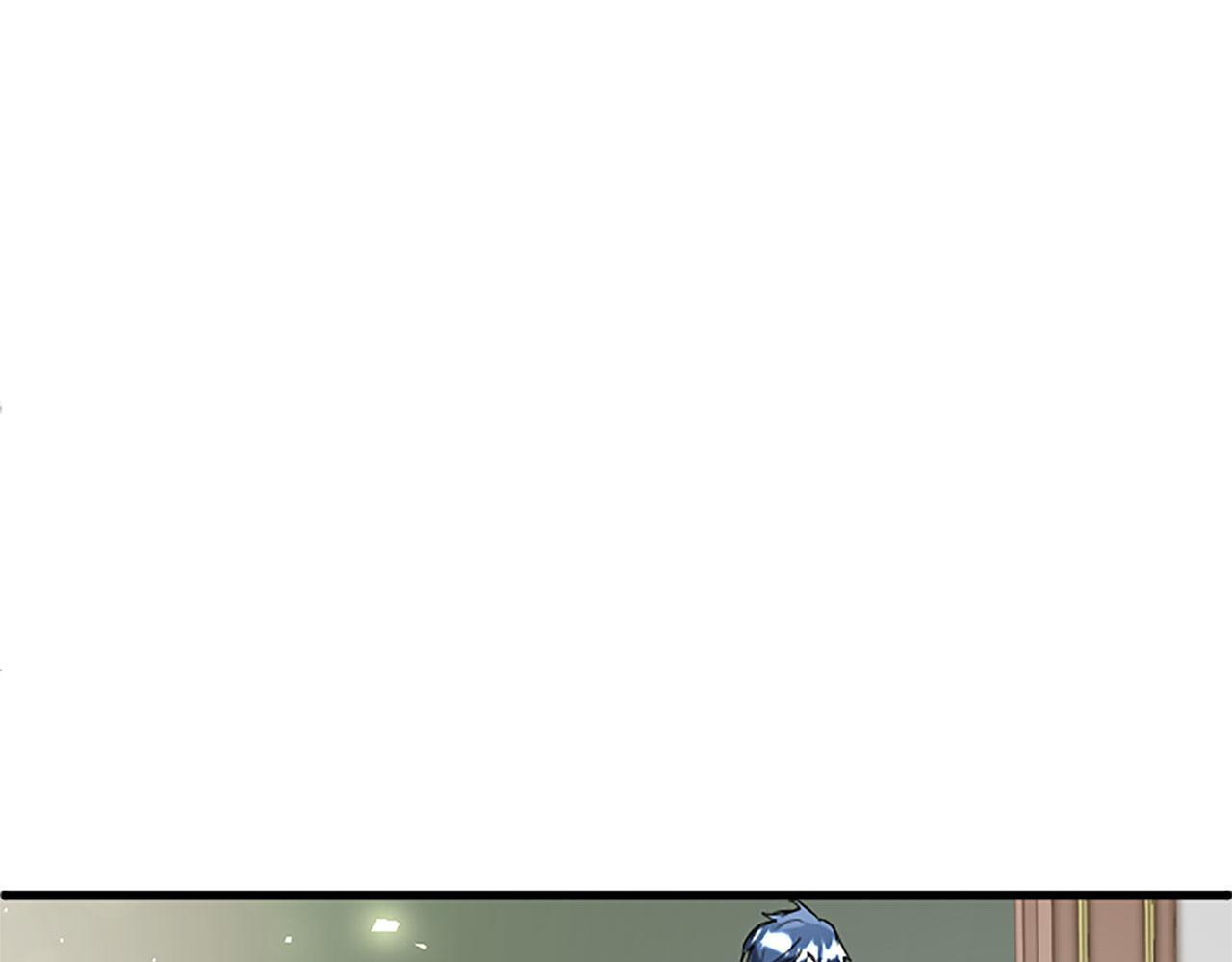 第30话 太子发威98