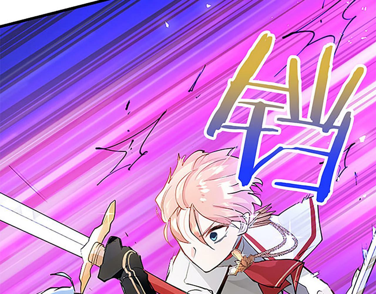 第3话 剑指皇太子105