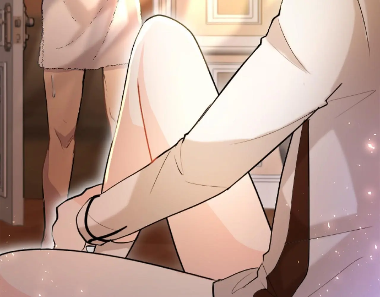第56话 请多关照120