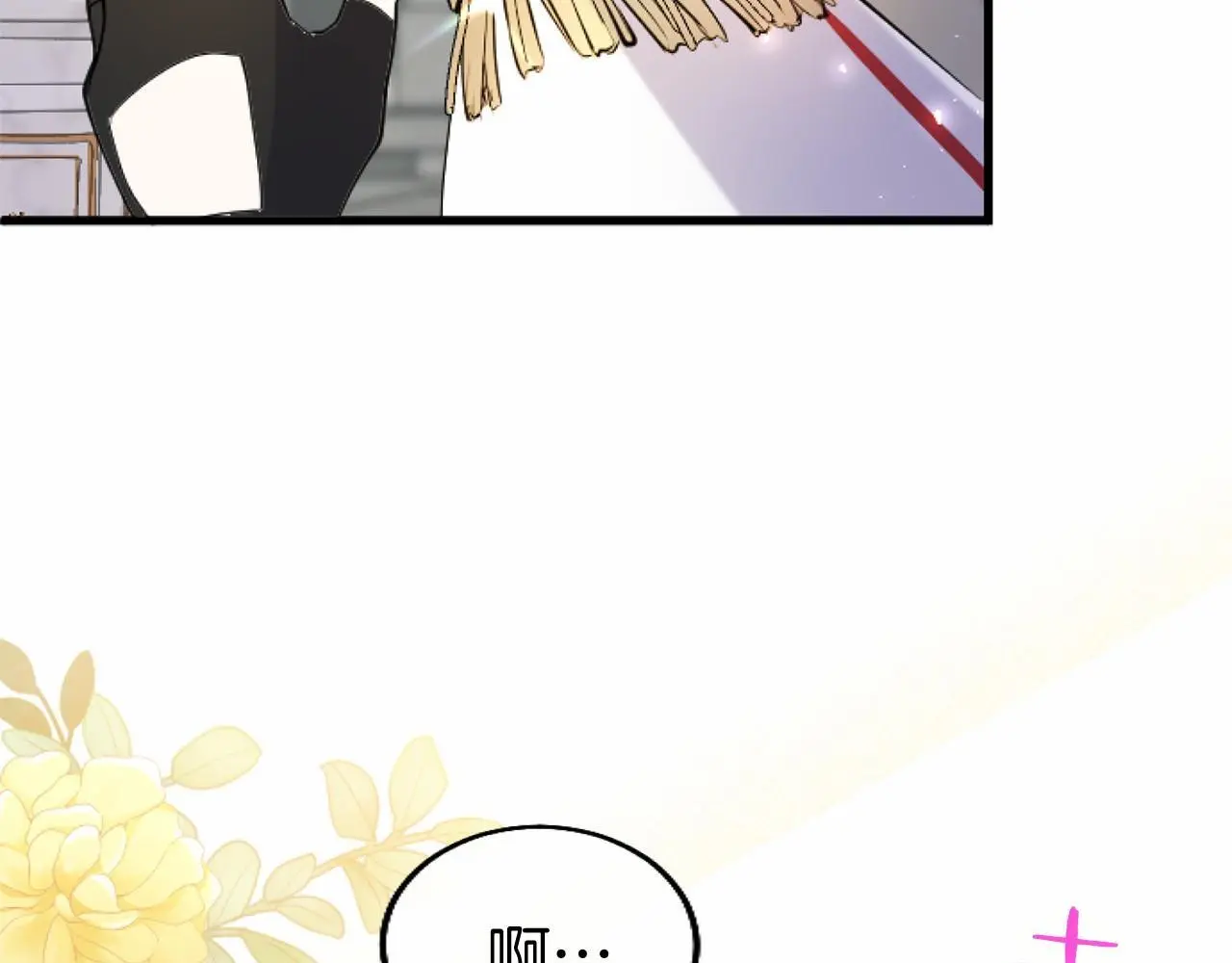 第56话 请多关照29