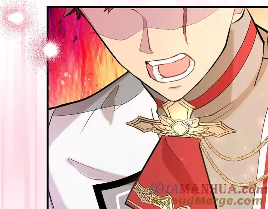 第66话 可以不结婚120