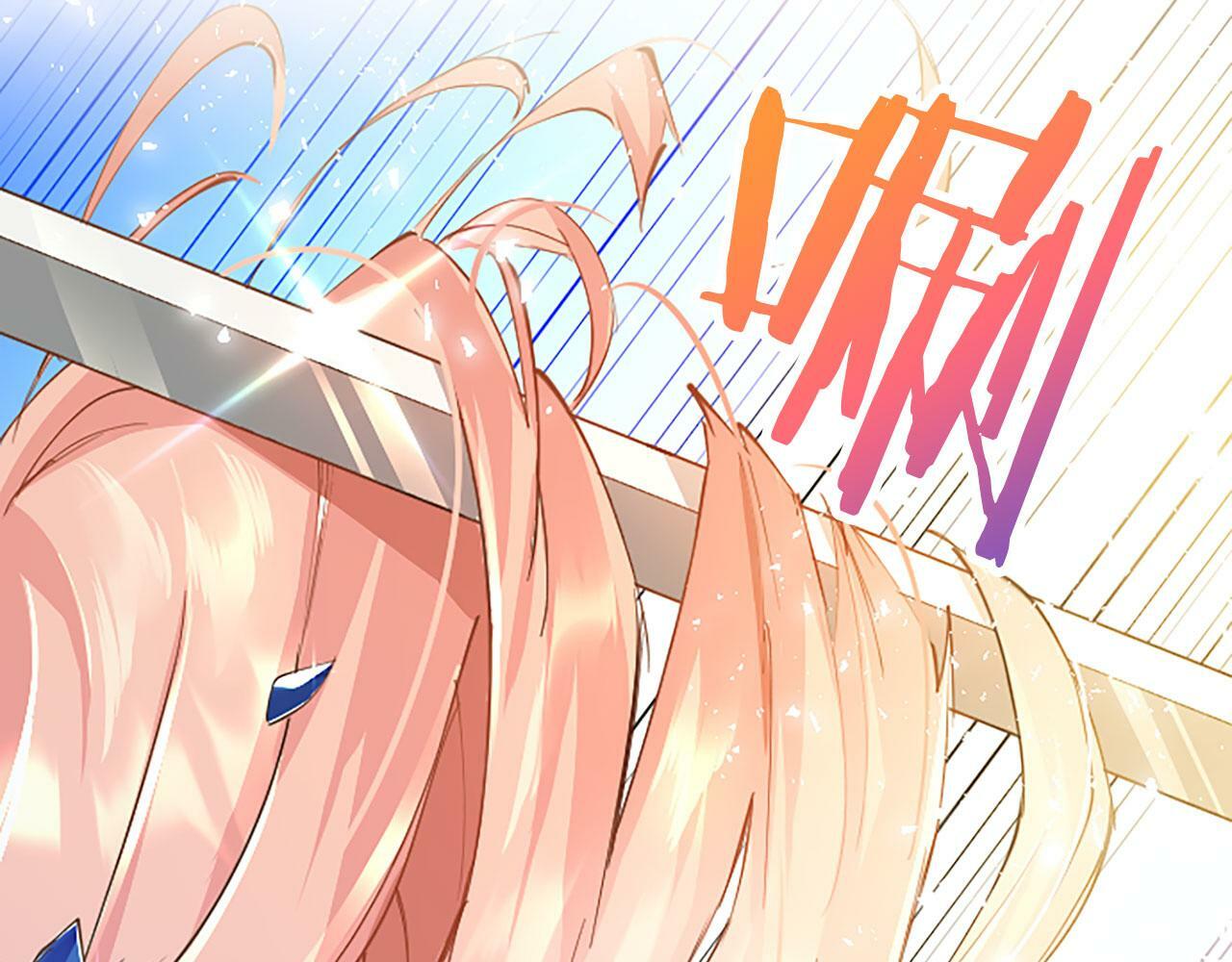 第1话 重生297