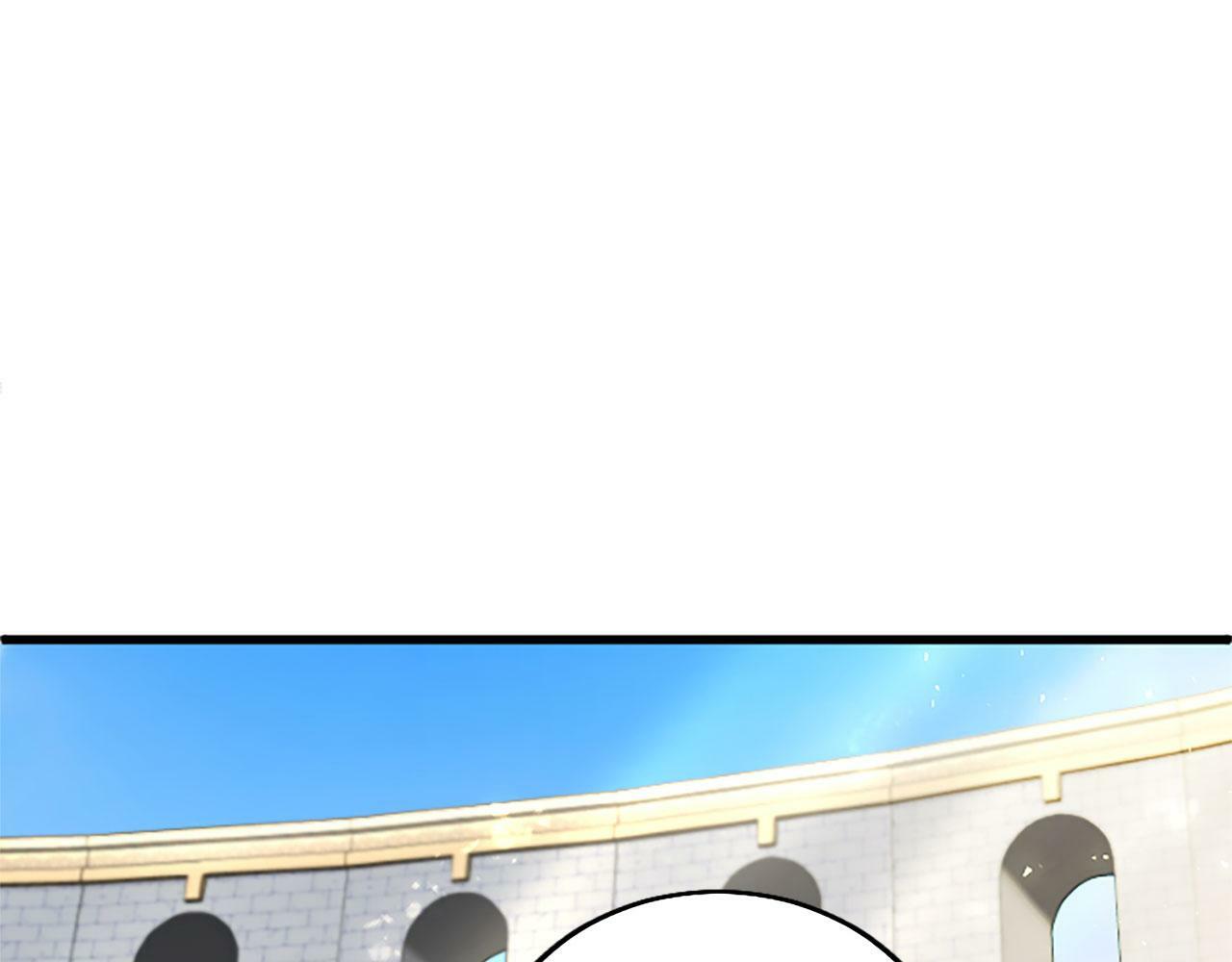 第14话 陪练35