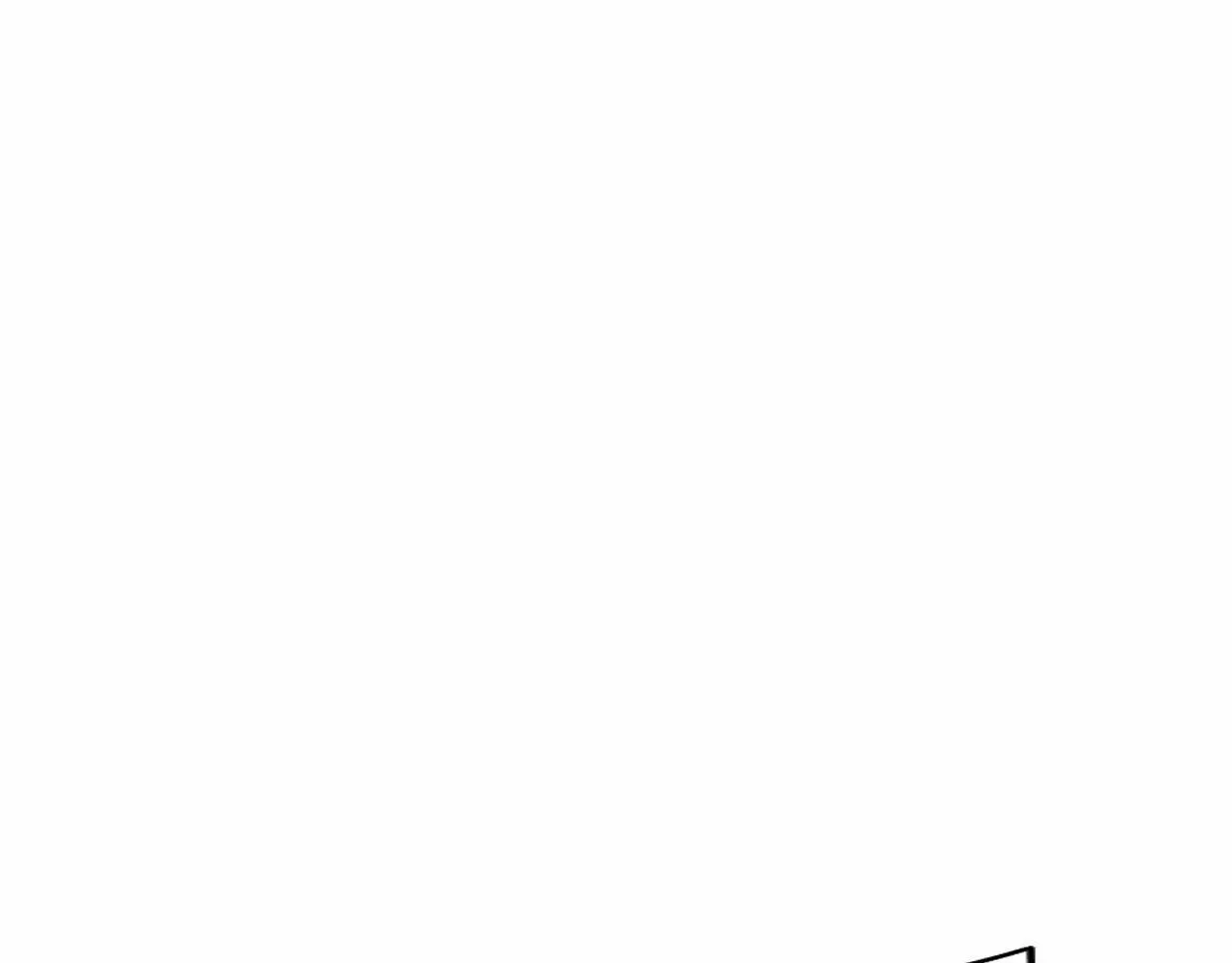 第55话 青梅竹马73