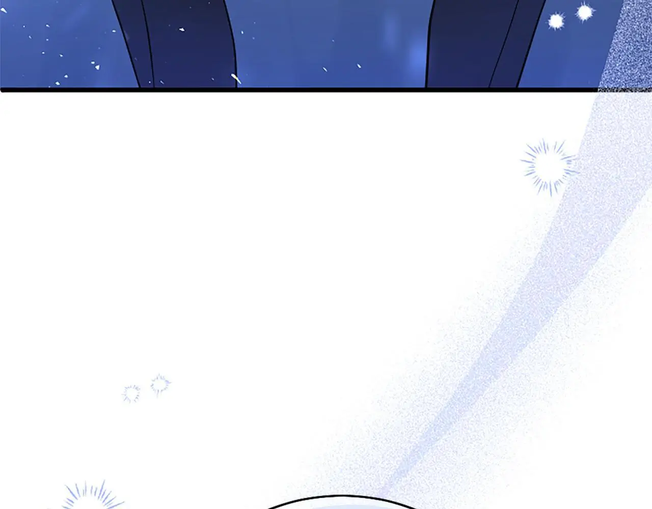第50话 变身猫咪197