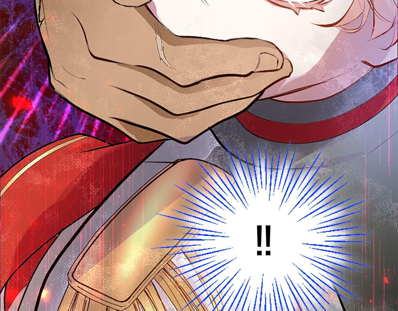 第10话 剑魔对抗赛179