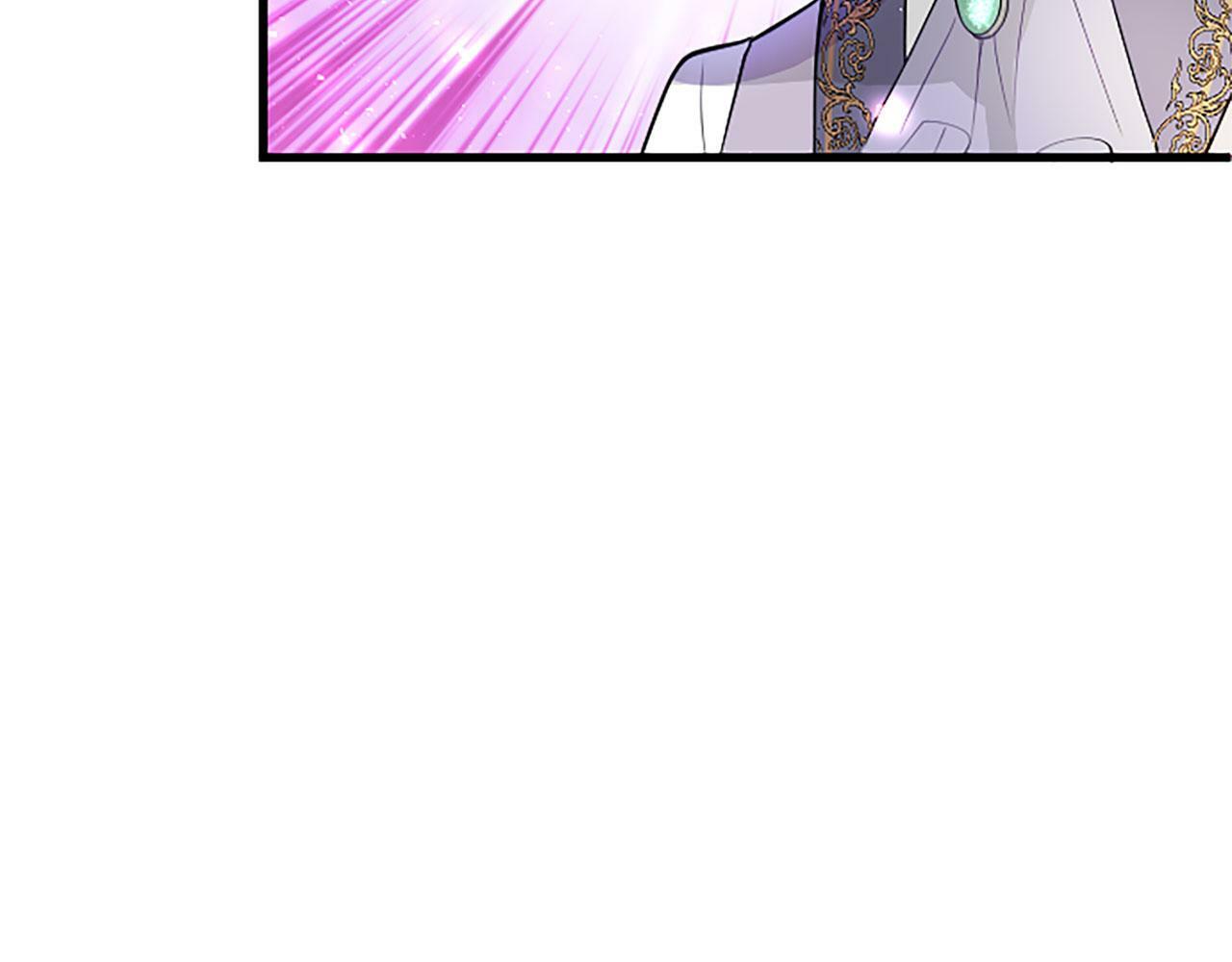 第26话 弟弟的妙招173