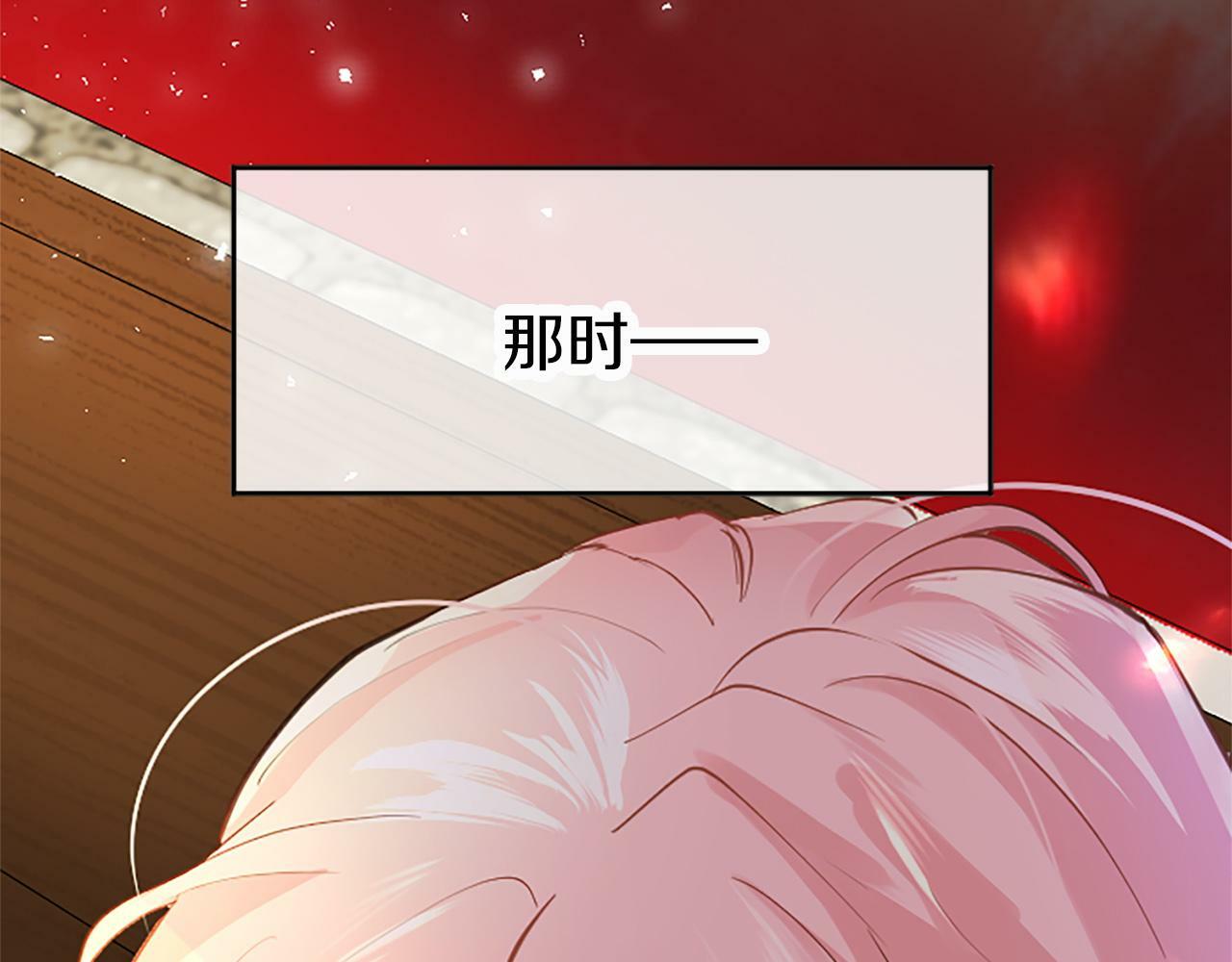 第1话 重生101