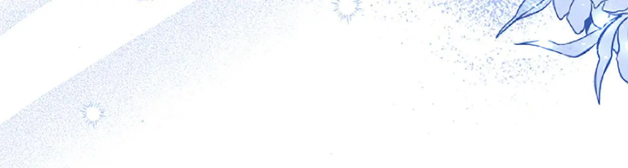 第53话 迪兰的改变105