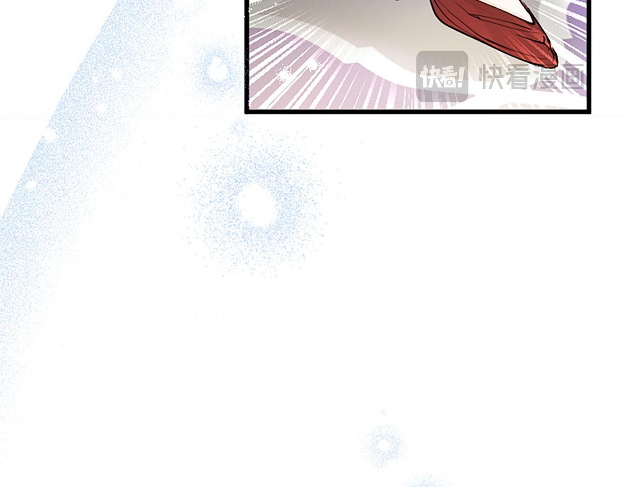 第35话 表白123