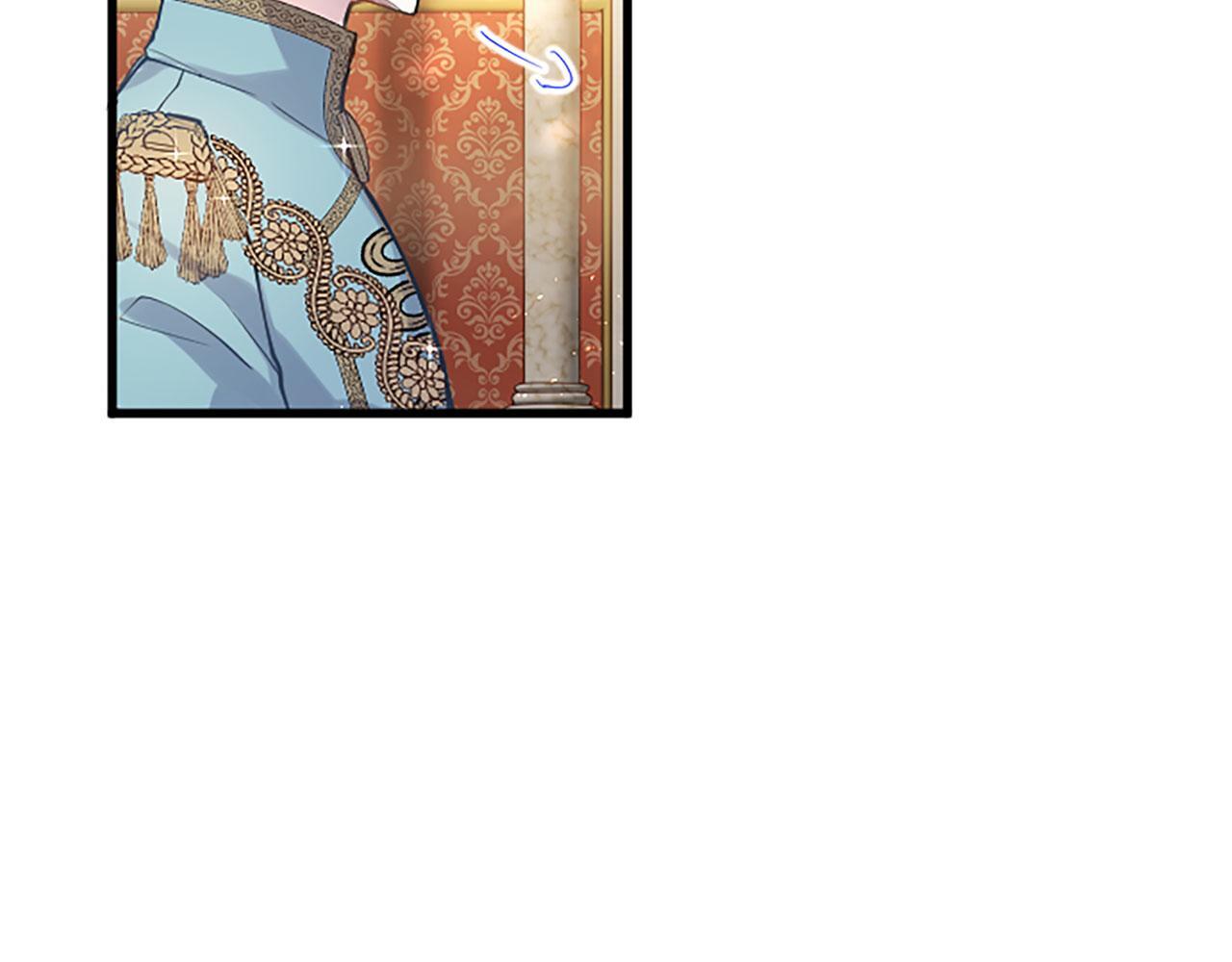 第40话 无聊12