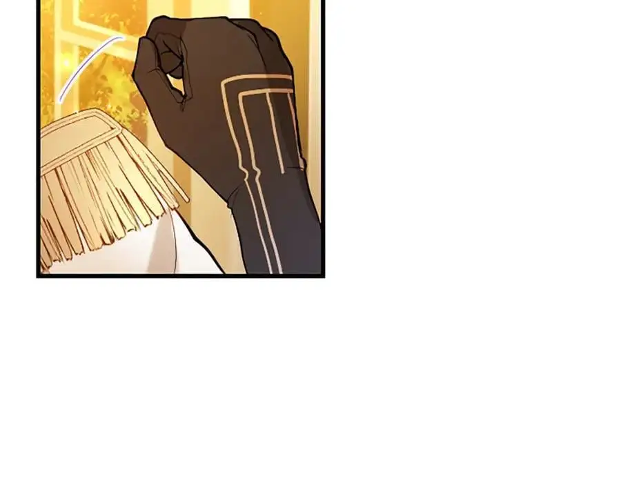 第66话 可以不结婚101