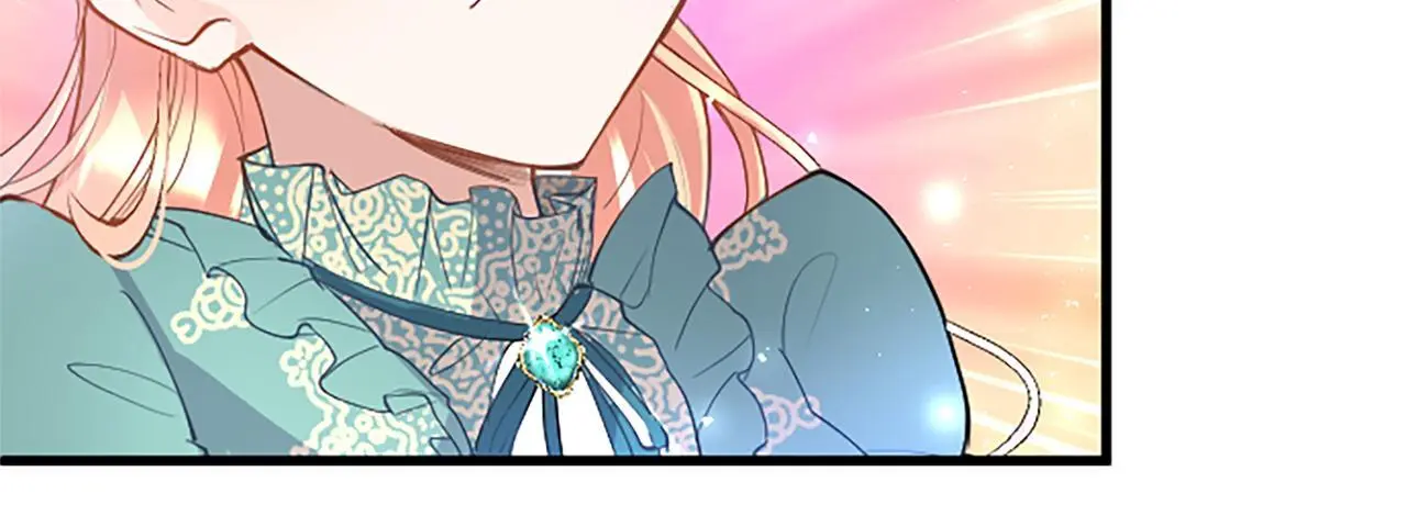 第51话 梦53