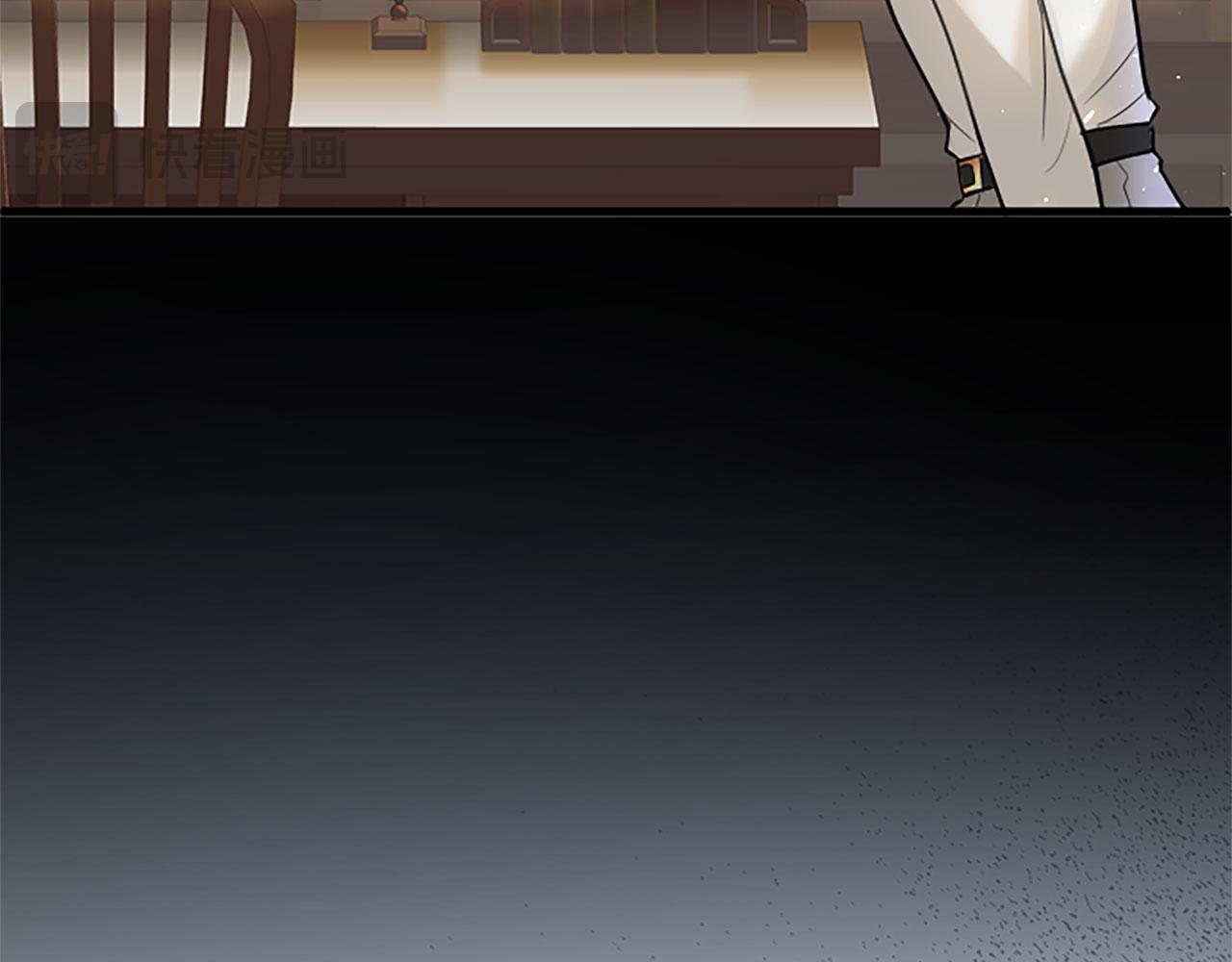 第31话 找上门64