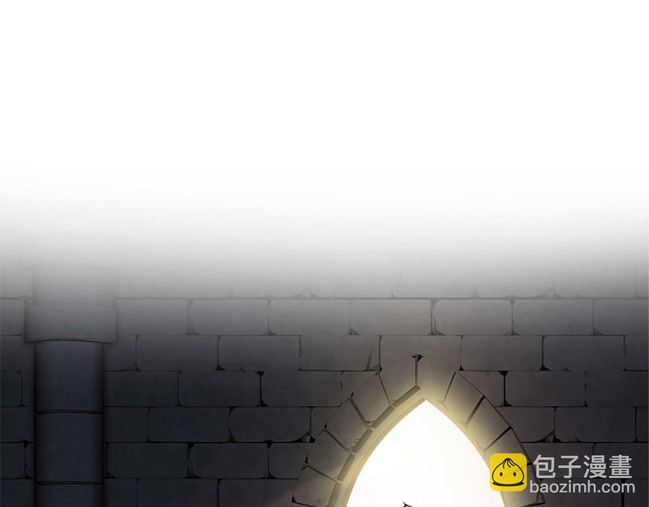 第12话 营救22