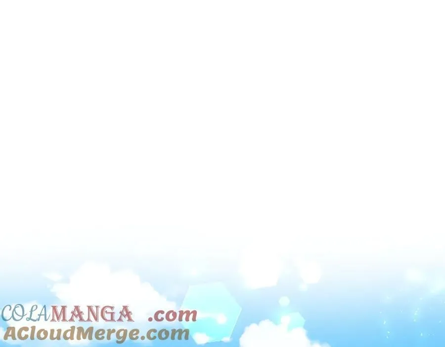 第81话 解除魔法212