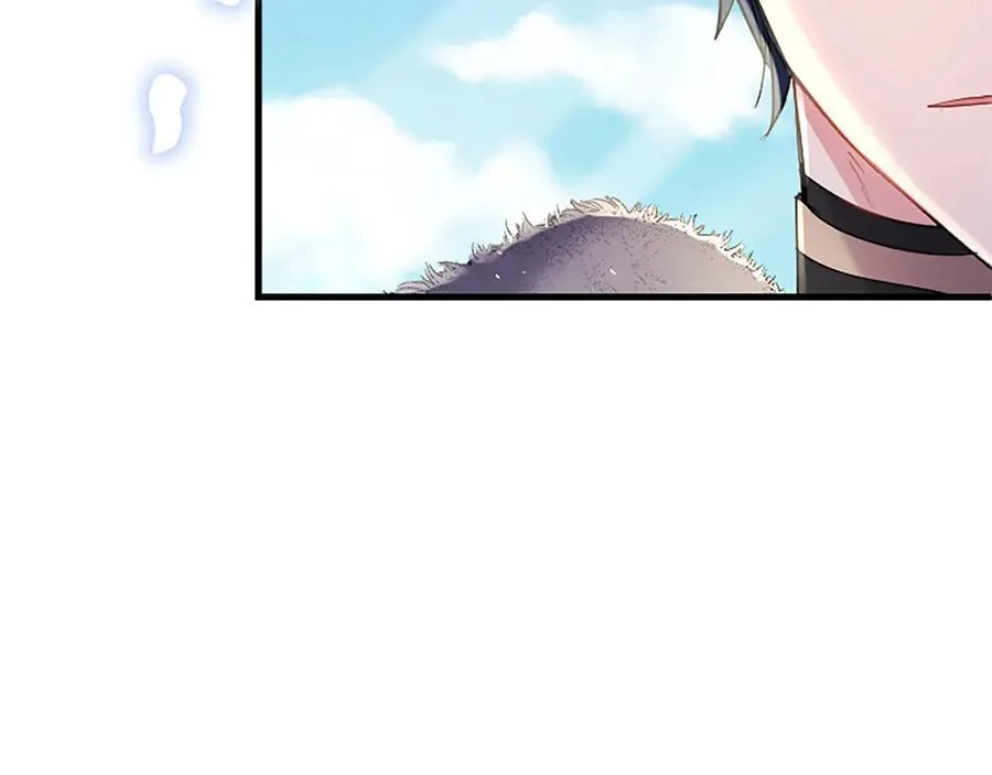 第77话 教堂“婚礼”27