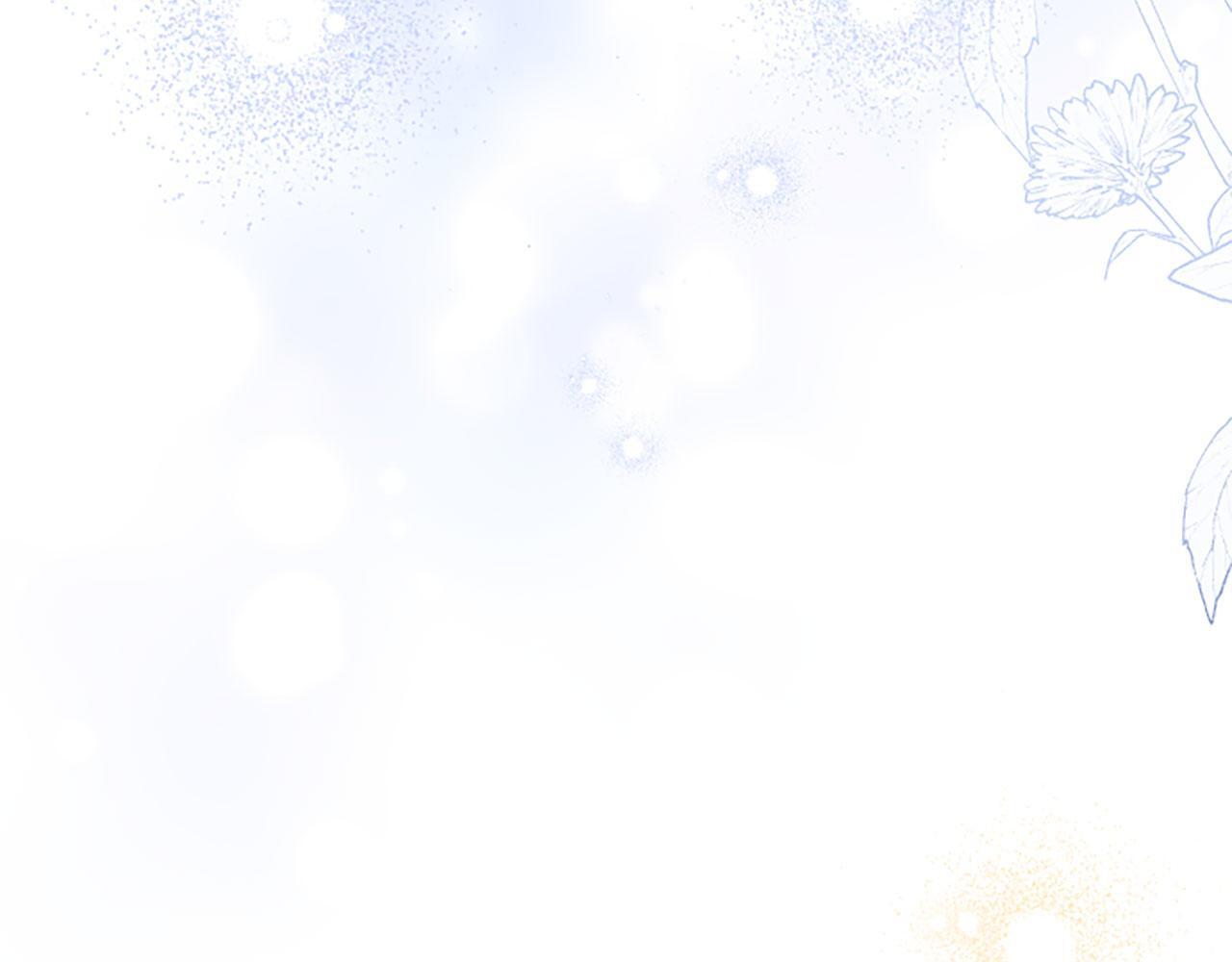 第34话 道歉139